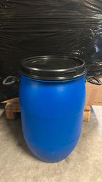 Vaten 60 liter - zonder ring, Minder dan 75 liter, Ophalen, Zo goed als nieuw