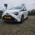 Toyota aygo X play, Particulier, Te koop
