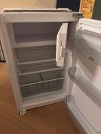 Nette Etna tafelmodel koelkast met vriesvak, Ophalen, Gebruikt, Minder dan 85 cm, Minder dan 75 liter