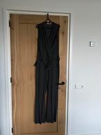 Mouwloze studio Anneloes jumpsuit maat M, Verzenden