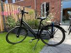 Gazelle chamonix s8 v8 dames fiets, Fietsen en Brommers, Ophalen, Gebruikt, Gazelle, Versnellingen