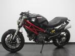 Ducati MONSTER 796 (bj 2011), Motoren, Motoren | Ducati, Naked bike, Bedrijf