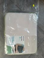 belkin laptophoes nieuw, Computers en Software, Ophalen of Verzenden, 15 inch, Zo goed als nieuw