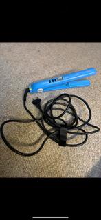 Chi stijltang, Ophalen of Verzenden, Zo goed als nieuw, Krultang of Stijltang