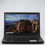 Lenovo Thinkpad T440S i5-4th 120GB 8GB Laptop, Lenovo, Zo goed als nieuw, Support@lenovo.com, Lenovo Group Limited
1009 Think Place
Morrisville, NC 27560
USA