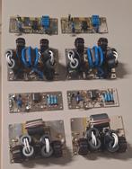 4 x HF Amplifier Boards DX-World-e, Telecommunicatie, Verzenden, Nieuw, Zender