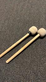 Goeie trommelsticks, Ophalen, Zo goed als nieuw, Trommel