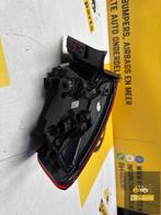 ACHTERLICHT LINKS AUDI A3 8V 8V4945095D) origineel, Auto-onderdelen, Verlichting, Info@fabrikant.eu, Fabrikantstraat 1
1000 AA  Amsterdam, NL