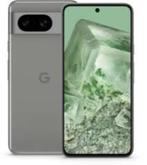 Google Pixel 8  reparatie  al v.a., Ophalen, Zo goed als nieuw, Overige typen, Overige merken