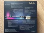 Babyliss air wand föhn, Ophalen of Verzenden, Nieuw, Haarverzorging
