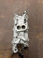 Inlaatbed ford 2.3 V6, Dbclassicsencars@gmail.com, Ford, Nieuw, Ophalen of Verzenden