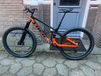 Trek Fuel Ex 9.8 2022 maat L, Fietsen en Brommers, Fully, Ophalen, Trek