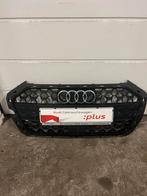 Audi a1 82a gril s line, Auto-onderdelen, Ophalen of Verzenden