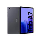 Galaxy Tab A7(2020) 32GB, Ophalen, Samsung, Gebruikt, Nvt