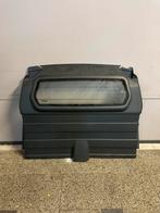 10X tussenschot meerdere bestelauto’s, Ophalen, Gebruikt, Peugeot