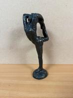 Parastone Mouvements de Danse (Auguste Rodin), Ophalen of Verzenden, Brons