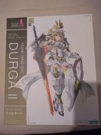 1/12 anime model kits kotobukiya en andere merken, Ophalen of Verzenden, Nieuw, Groter dan 1:35