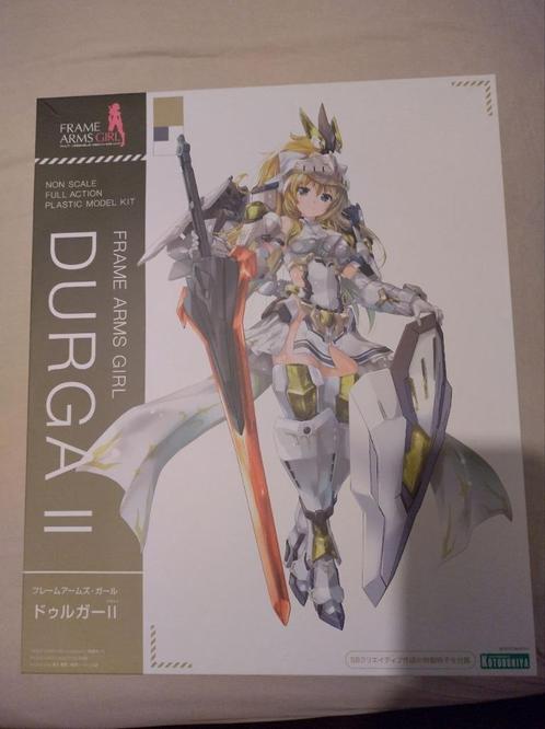 1/12 anime model kits kotobukiya en andere merken, Hobby en Vrije tijd, Modelbouw | Figuren en Diorama's, Nieuw, Groter dan 1:35