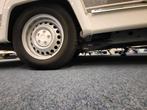 Fendt Bianco Selection 465 TG; mover, vloerverwarming, Overige typen, Standaardzit, Schokbreker, Bedrijf