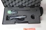Akg c419 clip, Muziek en Instrumenten, Microfoons, Ophalen of Verzenden, Zo goed als nieuw, Instrumentmicrofoon