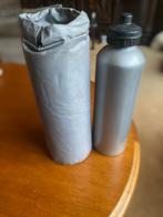 kruik plus omhulsel, Verzenden, Zo goed als nieuw, Overige typen