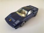 ferrari 288 gtd maisto, Hobby en Vrije tijd, Modelauto's | 1:32, Ophalen of Verzenden, Gebruikt, Auto, Overige merken