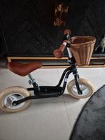 Loop fietsje puky, Ophalen of Verzenden, Zo goed als nieuw, Overige typen