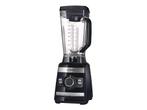BOSCH Blender VitaBoost MMBH6P6BDE, Witgoed en Apparatuur, Blenders, Ophalen of Verzenden, Zo goed als nieuw