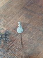 Speldje Koningin Juliana toren Apeldoorn, Verzamelen, Ophalen of Verzenden, Overige onderwerpen