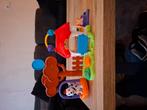 Zoef zoef dieren, Kinderen en Baby's, Speelgoed | Vtech, Ophalen of Verzenden, Zo goed als nieuw, 6 maanden tot 2 jaar