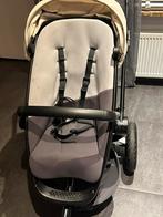 Quinny kinderwagen, Ophalen of Verzenden, Zo goed als nieuw