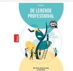 De Lerende Professional - Vera Ranty, Ophalen of Verzenden, Nieuw, HBO, Vera ranty