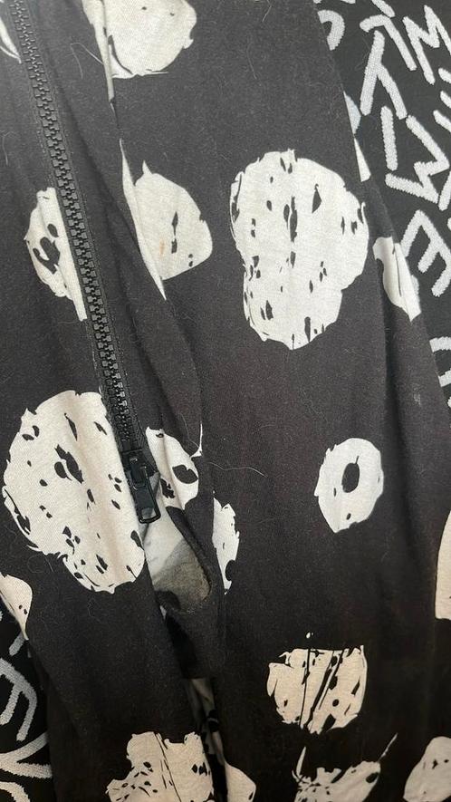 Rimini maat 2 is 44, Kleding | Dames, Jurken, Gedragen, Ophalen of Verzenden