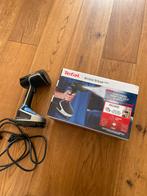 Steamer Tefal Access Steam Force, Witgoed en Apparatuur, Stoomapparaten, Ophalen, Zo goed als nieuw
