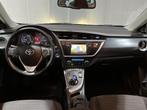 Toyota Auris Touring Sports 1.8 Hybrid Dynamic 1e eigenaar,, Origineel Nederlands, Te koop, 5 stoelen, 1310 kg