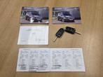 Opel Meriva 1.4 Turbo Edition | CRUISE CONTROL | TREKHAAK |, Voorwielaandrijving, Euro 5, Stof, Gebruikt