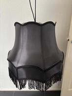 hanglamp, Huis en Inrichting, Lampen | Hanglampen, Ophalen, Nieuw, Minder dan 50 cm