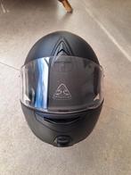 Bayard Integraalhelm - Maat XL, Motoren, Overige merken, Dames, XL, Ophalen of Verzenden