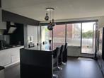 PENTHOUSE appartement Amsterdam, Huizen en Kamers, Direct bij eigenaar, 3 kamers, 117 m², Appartement