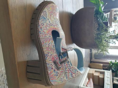 ≥ Mag schoenen maat 39 — Schoenen — Marktplaats