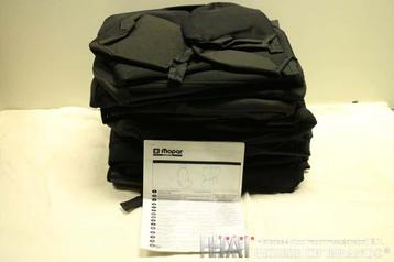 stoel covers 82207369 beschikbaar voor biedingen