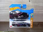 Nissan Skyline GT-R (BCNR33) Hotwheels, Ophalen, Nieuw, Auto