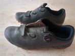 Specialized Recon 2.0 MTB Schoenen Maat 45, Specialized, Gebruikt, Heren, Schoenen