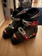 Roces ski schoenen kind verstelbaar maat 25-30, Sport en Fitness, Skiën en Langlaufen, Overige merken, Gebruikt, Schoenen, Ophalen of Verzenden