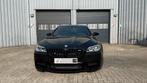 BMW M5 F10 4.4 560PK | pano | supersprint | liefhebbers auto, Auto's, BMW, Automaat, Euro 5, Achterwielaandrijving, USB