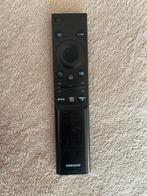Samsung afstandsbediening, Ophalen of Verzenden, Zo goed als nieuw