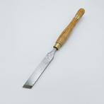 Ashley Iles Houtdraaibeitel (56147-9)