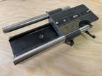 Arri BP6 Bridge Plate, Audio, Tv en Foto, Professionele Audio-, Tv- en Video-apparatuur, Ophalen of Verzenden, Gebruikt, Video