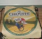 La Chouffe Tas, Verzamelen, Ophalen of Verzenden, Nieuw, Gebruiksvoorwerp