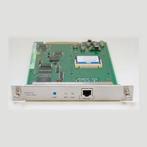 Siemens Hipath IVMP4R IVN P4R XIVMB S30122-k7721-x, Verzenden, Gebruikt, Toebehoren